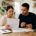 Køb af bolig: den komplette checklist